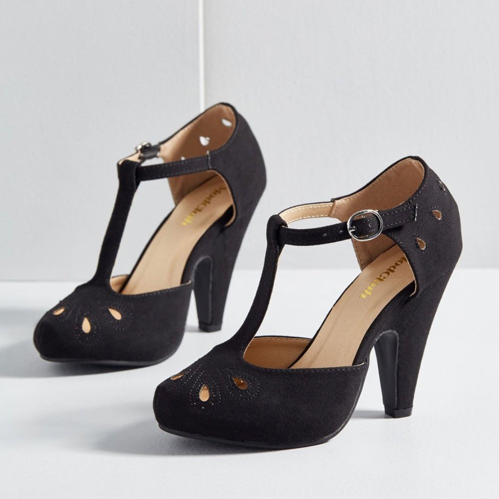 The Zest is History Hells